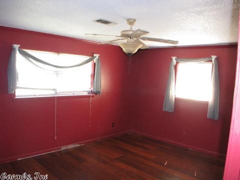 1522 S 2nd, Cabot, AR 72023 photo 10