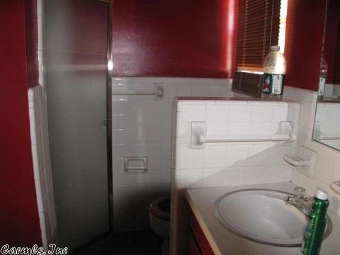 1522 S 2nd, Cabot, AR 72023 photo 11