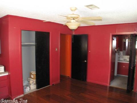 1522 S 2nd, Cabot, AR 72023 photo 12