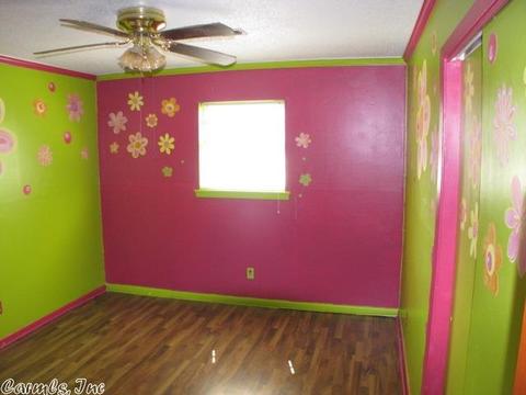 1522 S 2nd, Cabot, AR 72023 photo 9