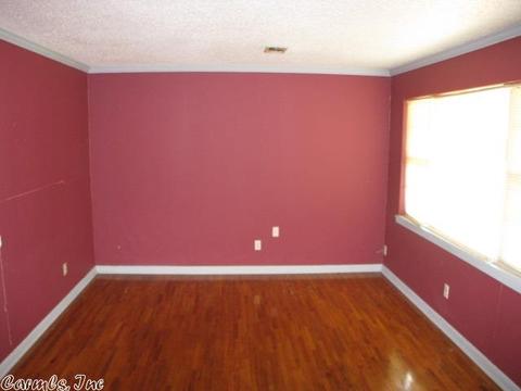 1522 S 2nd, Cabot, AR 72023 photo 8
