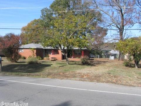 1522 S 2nd, Cabot, AR 72023 photo 1