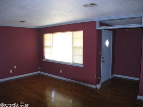 1522 S 2nd, Cabot, AR 72023 photo 7