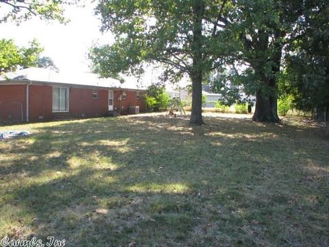 1522 S 2nd, Cabot, AR 72023 photo 3
