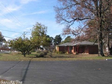 1522 S 2nd, Cabot, AR 72023 photo 2