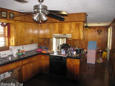 1522 S 2nd, Cabot, AR 72023 photo 5