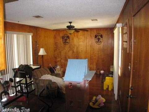 1522 S 2nd, Cabot, AR 72023 photo 4