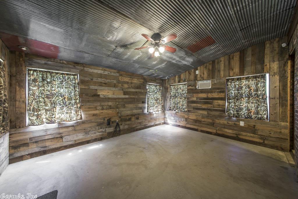 643 Covington Rd, Ward, AR 72176 photo 25