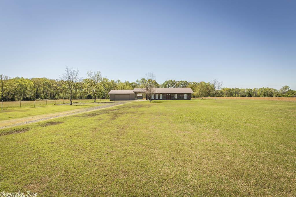 643 Covington Rd, Ward, AR 72176 photo 33