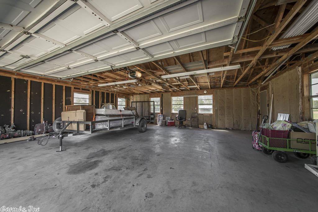 643 Covington Rd, Ward, AR 72176 photo 26