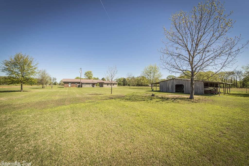 643 Covington Rd, Ward, AR 72176 photo 31