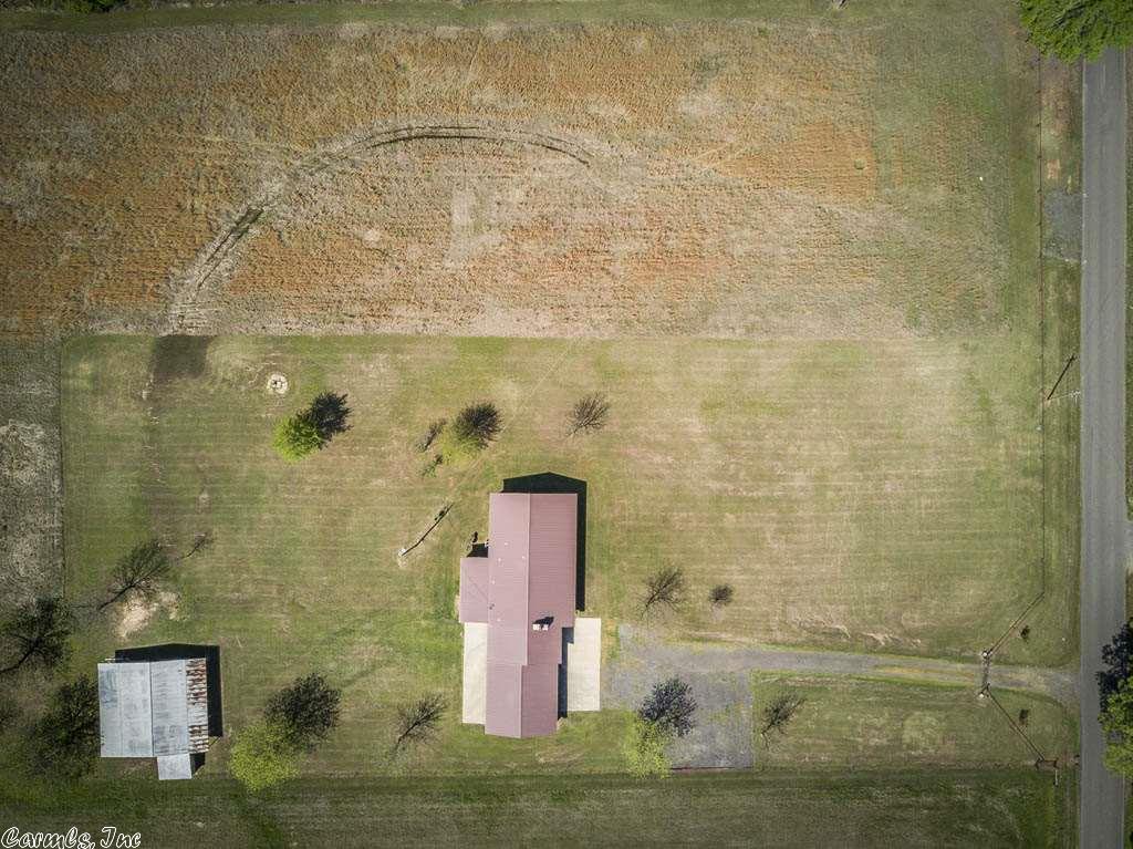 643 Covington Rd, Ward, AR 72176 photo 35