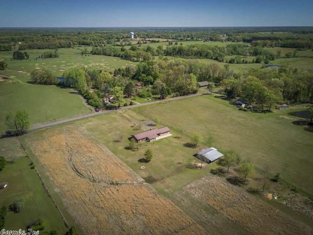643 Covington Rd, Ward, AR 72176 photo 36