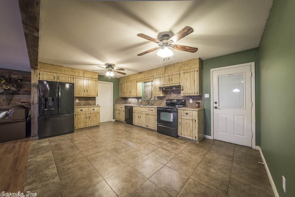643 Covington Rd, Ward, AR 72176 photo 7