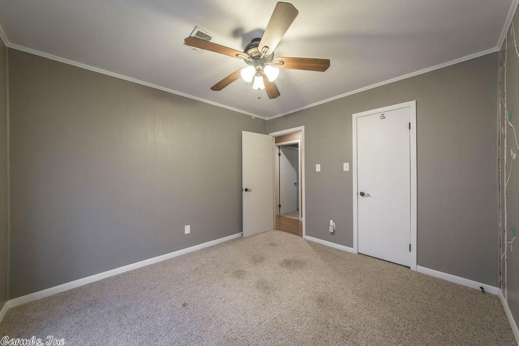 643 Covington Rd, Ward, AR 72176 photo 22