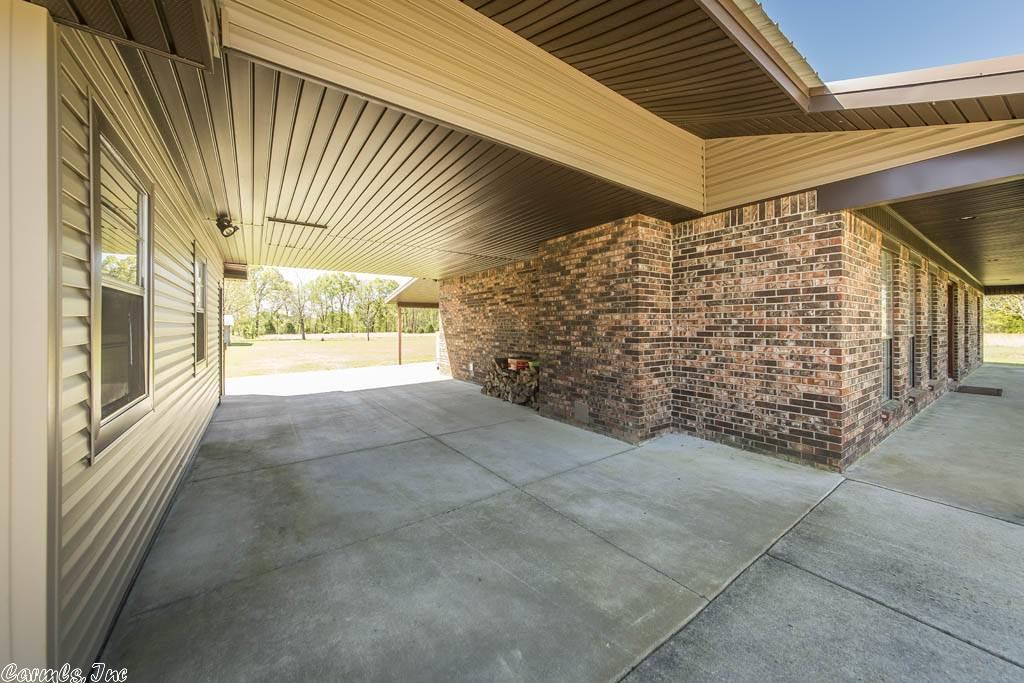 643 Covington Rd, Ward, AR 72176 photo 27
