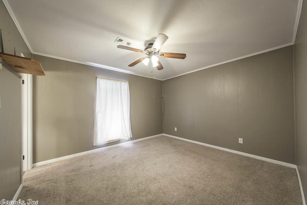643 Covington Rd, Ward, AR 72176 photo 17