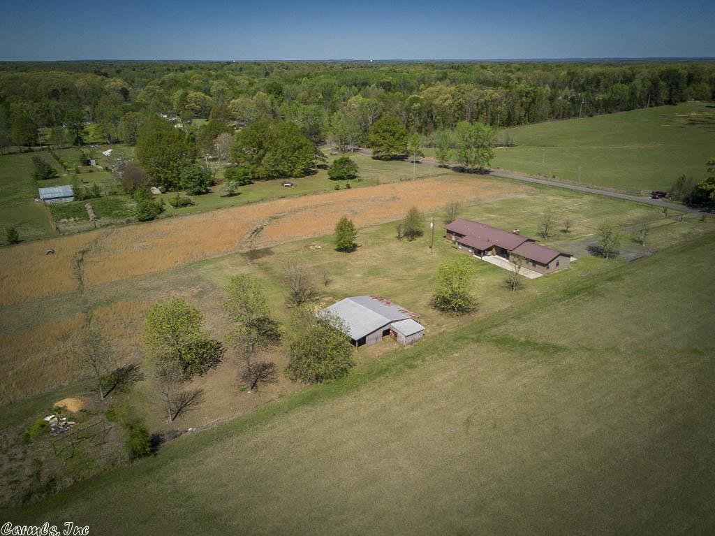 643 Covington Rd, Ward, AR 72176 photo 38