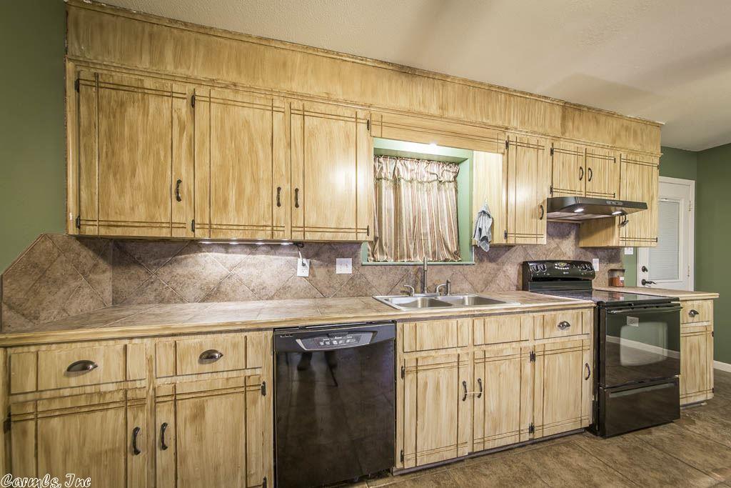643 Covington Rd, Ward, AR 72176 photo 10