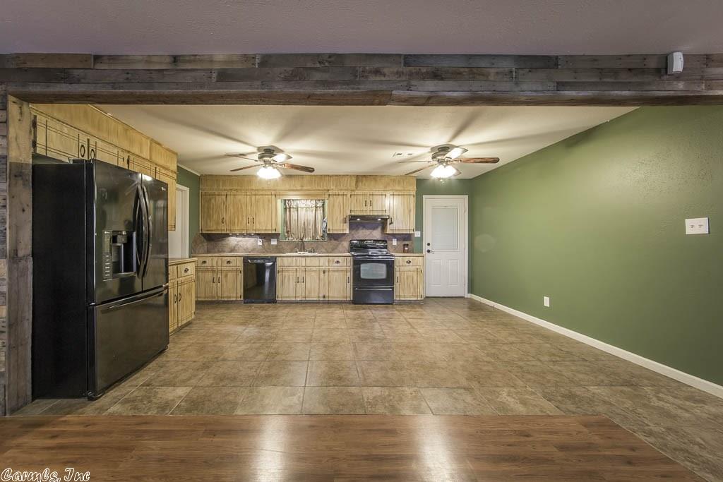 643 Covington Rd, Ward, AR 72176 photo 6