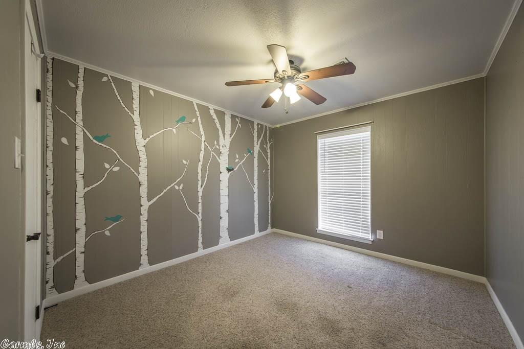 643 Covington Rd, Ward, AR 72176 photo 21