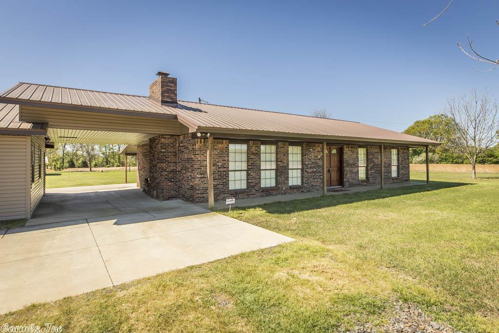 643 Covington Rd, Ward, AR 72176 photo 2