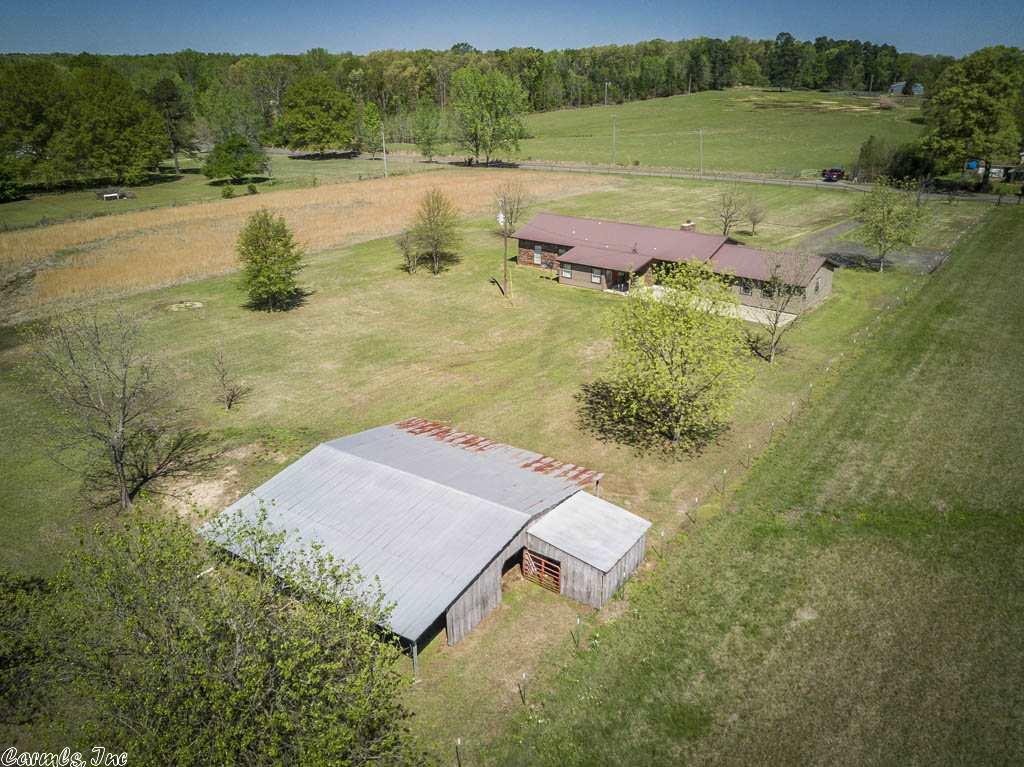 643 Covington Rd, Ward, AR 72176 photo 39