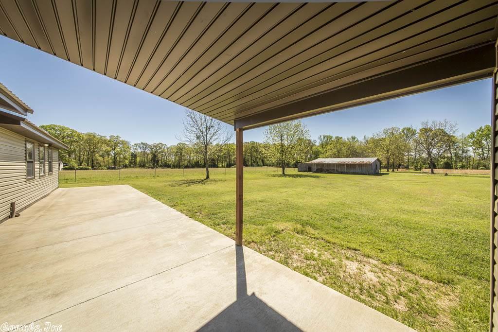 643 Covington Rd, Ward, AR 72176 photo 28