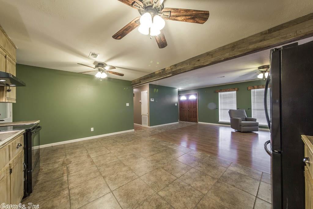 643 Covington Rd, Ward, AR 72176 photo 11