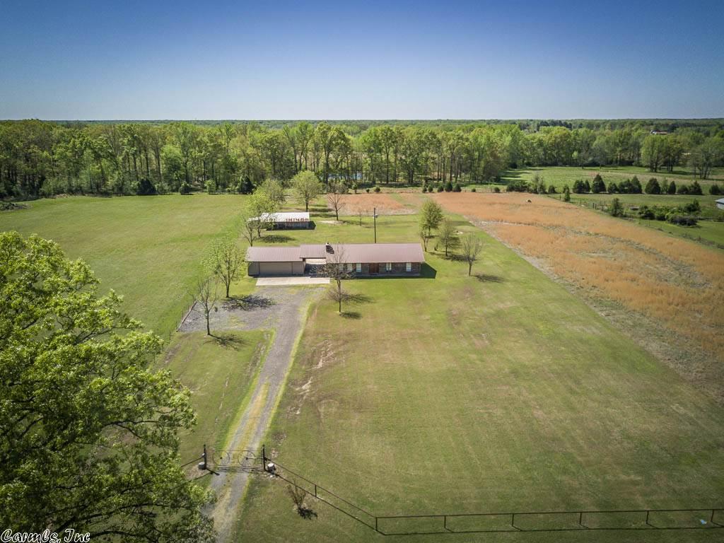 643 Covington Rd, Ward, AR 72176 photo 3