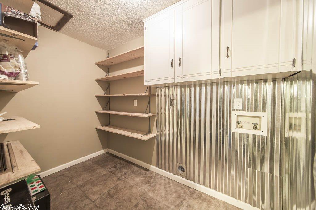 643 Covington Rd, Ward, AR 72176 photo 9