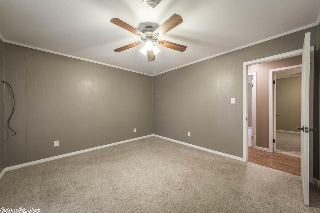 643 Covington Rd, Ward, AR 72176 photo 20