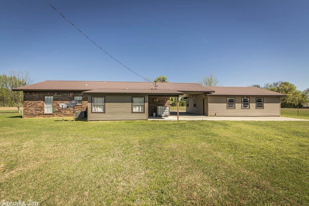 643 Covington Rd, Ward, AR 72176 photo 29