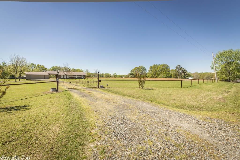 643 Covington Rd, Ward, AR 72176 photo 32