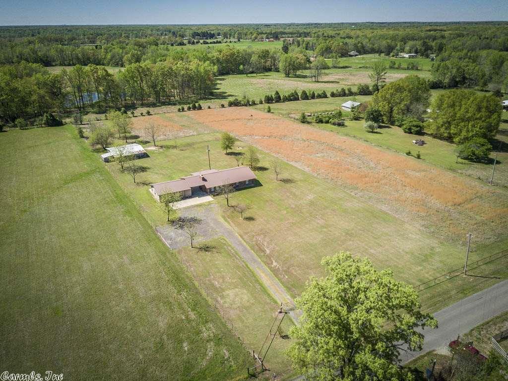 643 Covington Rd, Ward, AR 72176 photo 34