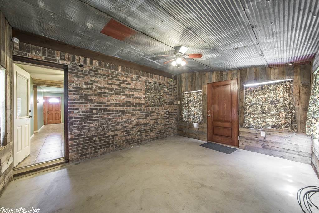 643 Covington Rd, Ward, AR 72176 photo 24