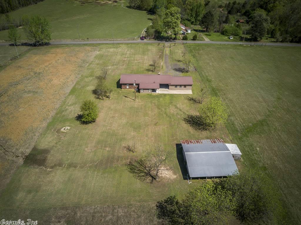 643 Covington Rd, Ward, AR 72176 photo 37