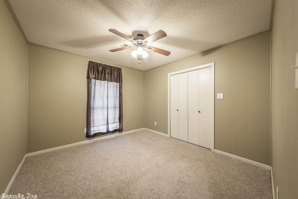 643 Covington Rd, Ward, AR 72176 photo 15