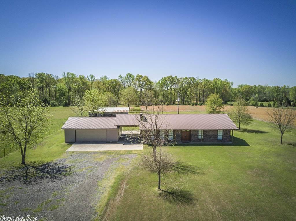 643 Covington Rd, Ward, AR 72176 photo 40