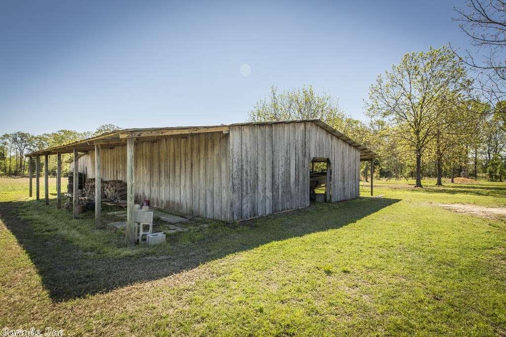 643 Covington Rd, Ward, AR 72176 photo 30
