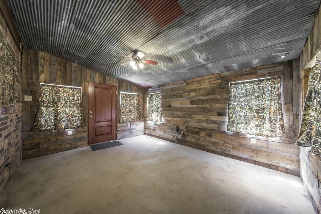 643 Covington Rd, Ward, AR 72176 photo 23