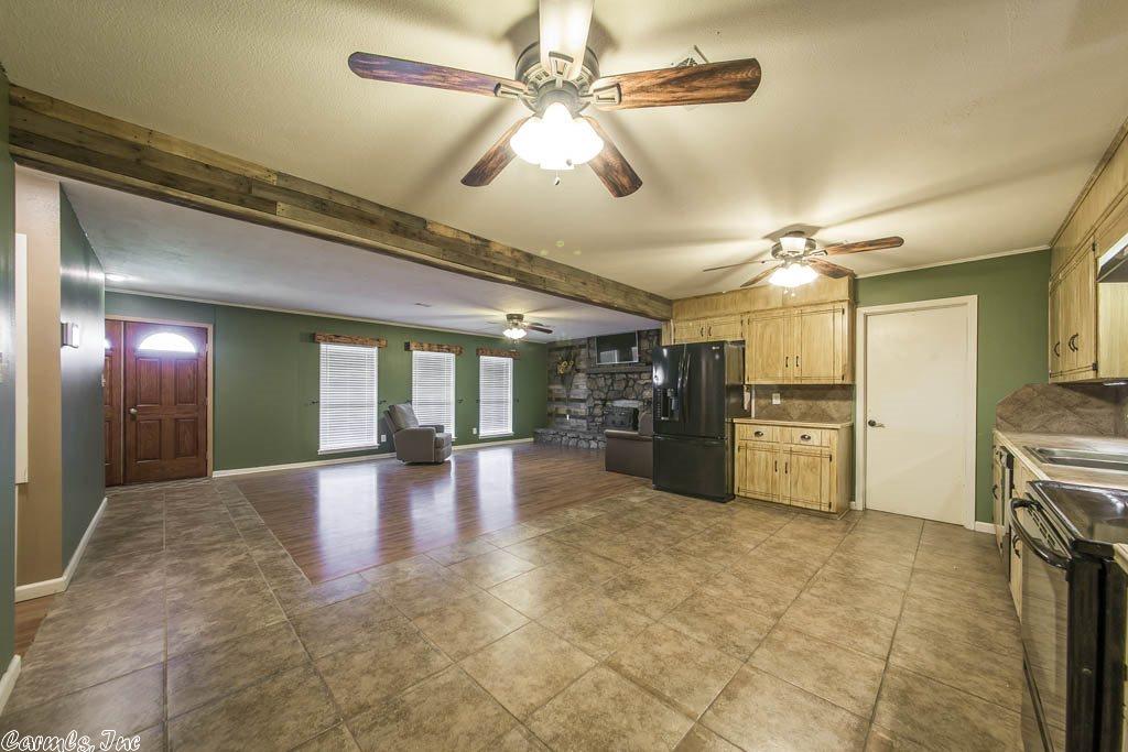 643 Covington Rd, Ward, AR 72176 photo 8