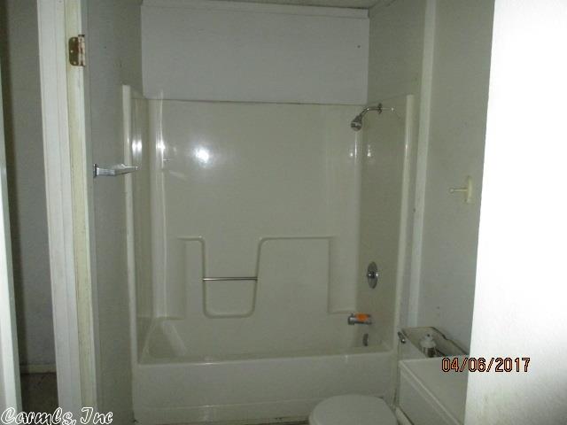 922 Willow St, Malvern, AR 72104 photo 9