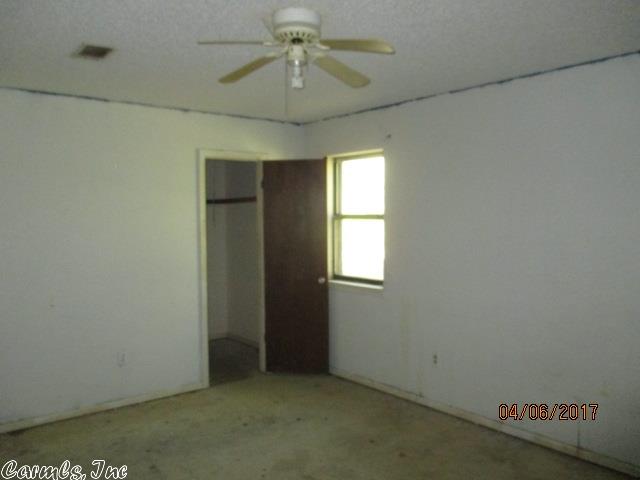 922 Willow St, Malvern, AR 72104 photo 10