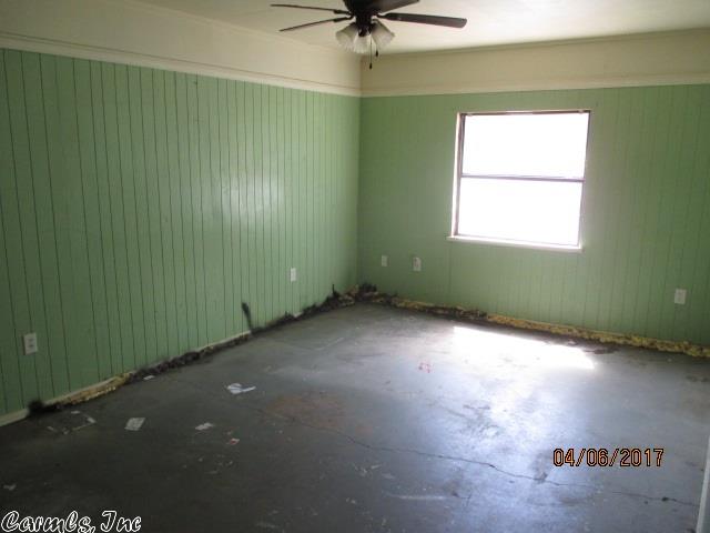 922 Willow St, Malvern, AR 72104 photo 19