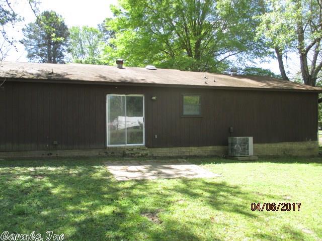 922 Willow St, Malvern, AR 72104 photo 5