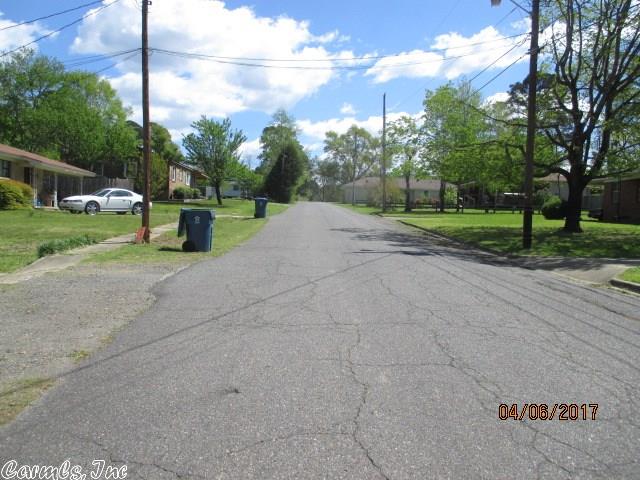 922 Willow St, Malvern, AR 72104 photo 24