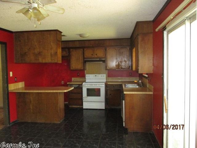 922 Willow St, Malvern, AR 72104 photo 17