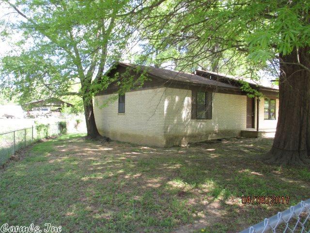 922 Willow St, Malvern, AR 72104 photo 4