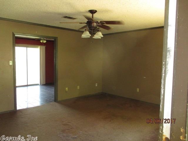 922 Willow St, Malvern, AR 72104 photo 22